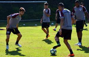 São Paulo x Palmeiras - Vai fazer valer o tabu de 15 anos contra o Verdão, Tricolor?