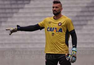 Atlético-PR x Flamengo - Após eliminação na Libertadores, Mengão quer dar o troco