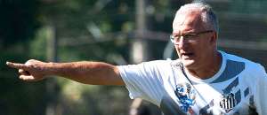 Santos encara duelo contra o Cruzeiro pelo Brasileirão como 'final de campeonato'