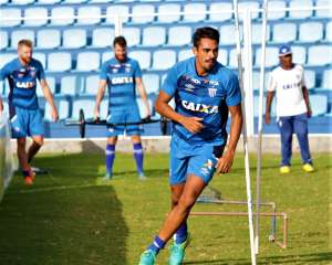 Chapecoense x Avaí - Clássico catarinense fecha a terceira rodada