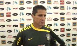 Sport desiste de Luxemburgo e mira Jorginho, ex-Vasco e Seleção
