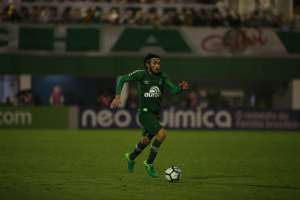 No fim da 3ª rodada, Chapecoense faz clássico com Avaí e busca topo