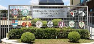 Federação Paulista de Futebol anuncia Departamento de Governança e Compliance