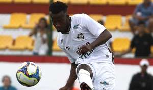 Seleção equatoriana é convocada para amistosos com Caicedo, Orejuela e Cazares