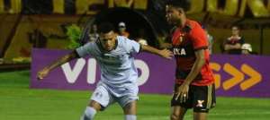 Vitória do Sport diante do Grêmio por 4 a 3 gera retorno absurdo