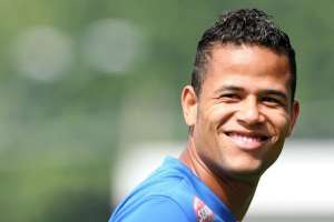 Flamengo pode contratar revelação do Santos, hoje encostado na China