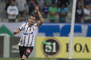 Botafogo descarta volta de revelação e procura por Luciano, ex-Timão