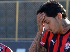 Por fraude, STJD pede exclusão do Internacional do Campeonato Brasileiro da Série B