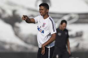 Série B: Após lateral e meia, Corinthians também empresta zagueiro ao Oeste