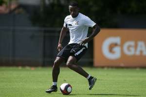 Após Fernando Bob, São Paulo fica sem zagueiro do Santos