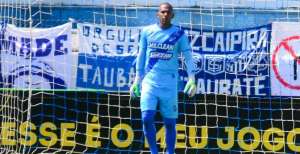 Copa Paulista: Alexandre Ferreira fecha por 12 meses e confia na estrutura do Taubaté