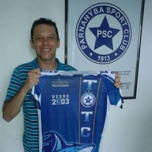 Fernando Tonet, após bom primeiro semestre, procura nova oportunidade