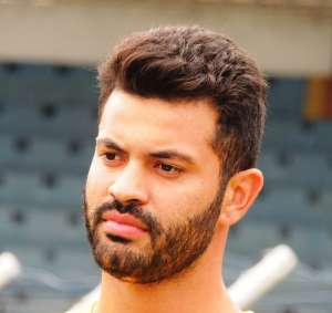 Copa Paulista: Recém-contratado, goleiro Ygor se diz 'honrado' por atuar no São Caetano