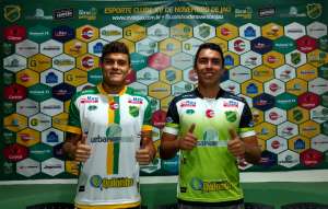 Segundona: XV de Jaú apresenta reforços para o gol e zaga