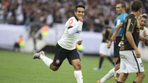 BRASILEIRÃO: Sábado de clássicos estaduais pela 4ª rodada