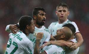 Jogos de domingo definem a liderança; Confira os prognósticos do Brasileirão
