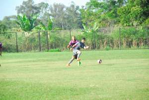 Juniores: XV de Piracicaba Sub-20 enfrenta o Mogi Mirim; Sub-15 e Sub-17 vão a Jaú