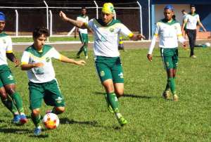 Segundona: Diante do Inter de Bebedouro, XV de Jaú tenta seguir na liderança