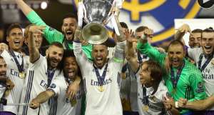 Confira aqui TODOS os resultados dos jogos deste sábado!