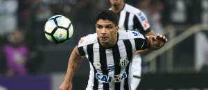 Após 3ª derrota do Santos no Brasileirão, Renato diz que situação é 'incômoda'