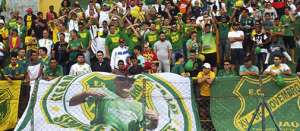 SEGUNDONA: De virada, XV de Jaú vence e dispara; Vocem conquista classificação