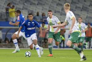 BRASILEIRÃO: Chape retoma liderança e Ponte Preta entra na zona da Libertadores