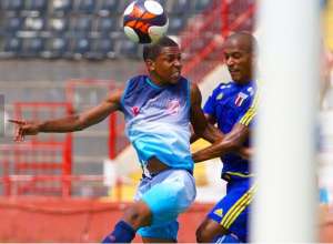 Copa Paulista: Taubaté acerta com lateral titular do Batatais na Série A2