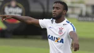 Corinthians, enfim, convence Steven Mendoza e empresta colombiano ao Bahia