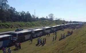 'Pegadinha' da Polícia Militar pode ter causado prejuízo de R$ 150 mil à Ponte Preta