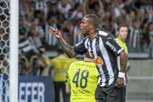 São Paulo se acerta com Maicosuel e espera 'sinal verde' do Atlético-MG