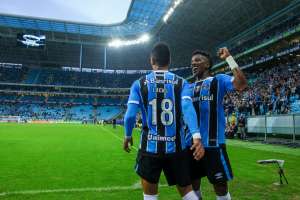 Palpites de futebol: do bolão entre amigos às apostas profissionais