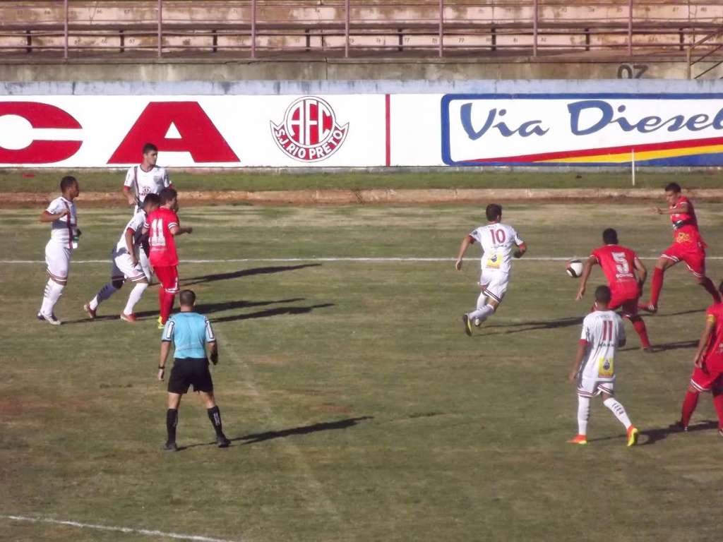 (Foto: José Paulo Nechhi Oliveira)