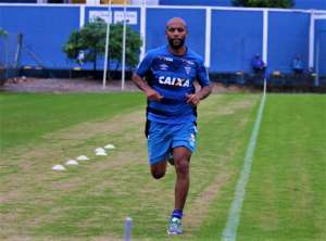 Atlético-MG x Avaí - Chegou a hora de cantar de Galo?