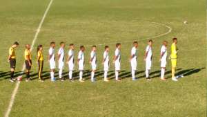 Paulista Sub 15 e 17: Com direito a goleada, Ponte Preta vence mais uma na base