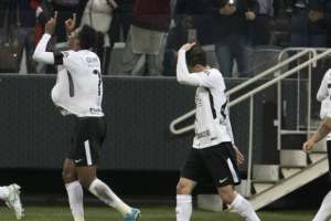 BRASILEIRÃO: Chape tem jogo adiado e Corinthians tenta manter invencibilidade