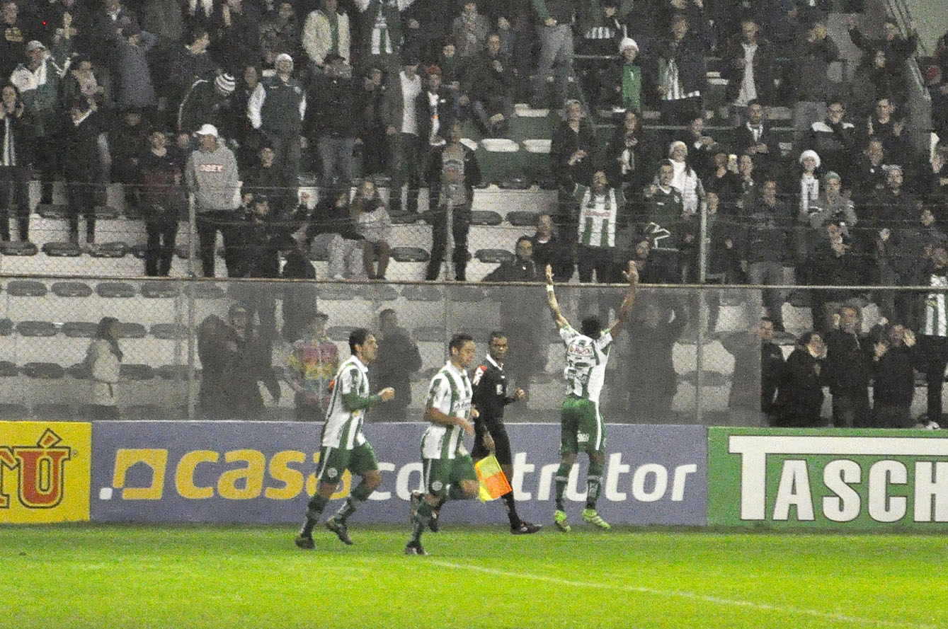 Sob o comando de Gordiola, Seleção FI da Série B valoriza a marcação