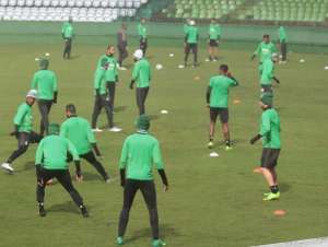 Em busca da terceira vitória seguida, Coritiba aposta em jogadores que 'querem'