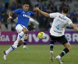 Bahia x Cruzeiro - Raposa vai parar o melhor ataque do Brasileirão?
