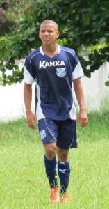 Copa Paulista: Campeão pelo Taubaté, Welington Carioca volta ao time para surpreender