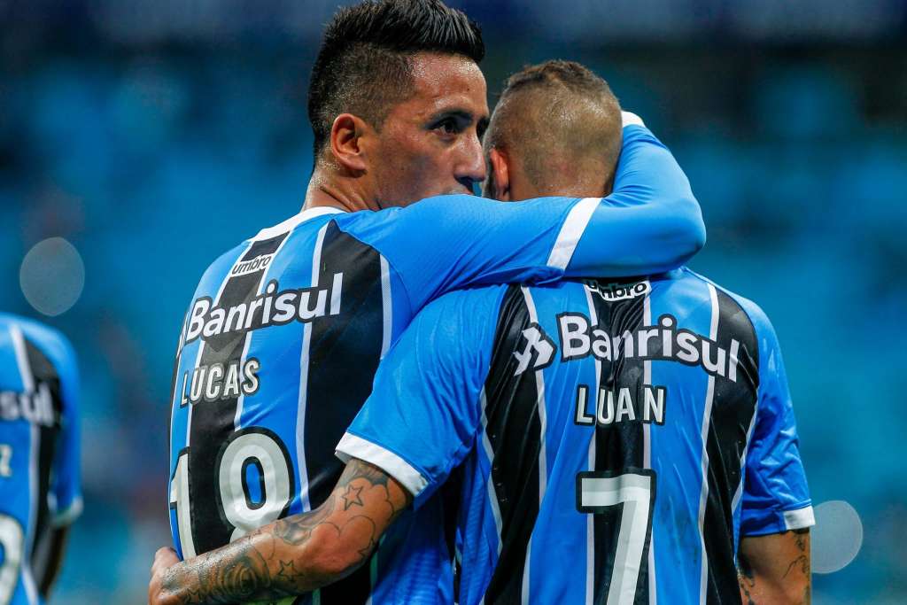 Confira os prognósticos e análise do jogo adiado entre Chapecoense e Grêmio 3 0002050247140 img