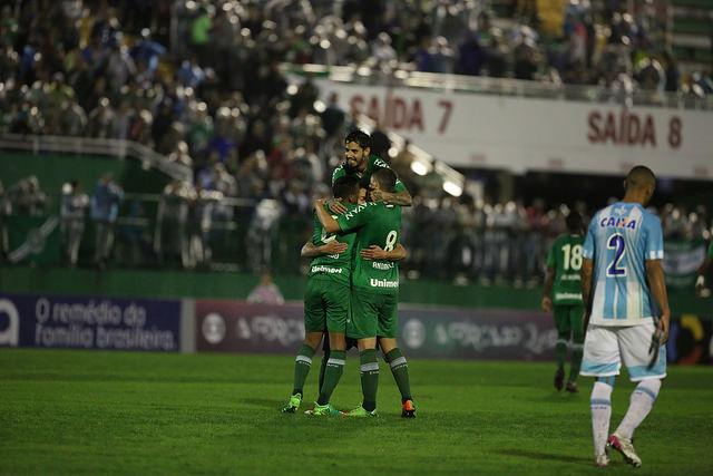 Confira os prognósticos e análise do jogo adiado entre Chapecoense e Grêmio 2 0002050247141 img