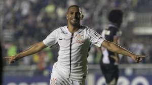 Clayson espera dar 