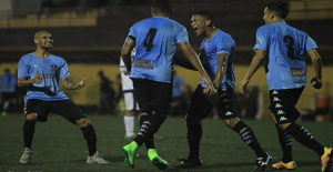 SEGUNDONA: São Bernardo enfrenta Elosport para encaminhar vaga à próxima fase