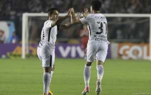 Vasco vê política motivar briga de torcedores vascaínos em São Januário contra Corinthians
