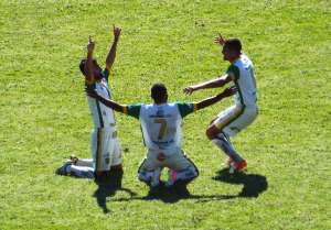 SEGUNDONA: XV de Jaú e Vocem podem disparar na liderança