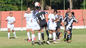 PAULISTA FEMININO: Ponte Preta, Ferroviária e São José EC querem vencer para avançar