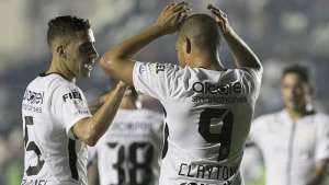 Vitória do São Paulo diante do líder Corinthians quadruplica investimento!