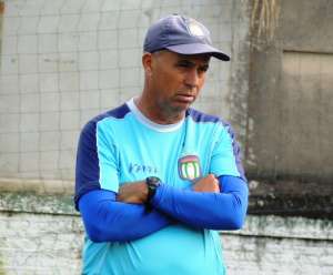 Copa Paulista: Luís Carlos Martins faz alertas para dificuldades da competição