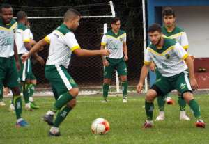 Segundona: Diante do Jaguariúna, XV de Jaú quer conquistar sétima vitória seguida