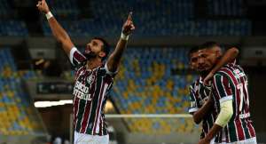 Mesmo desfalcado, Fluminense promete ser ofensivo contra o Palmeiras fora de casa